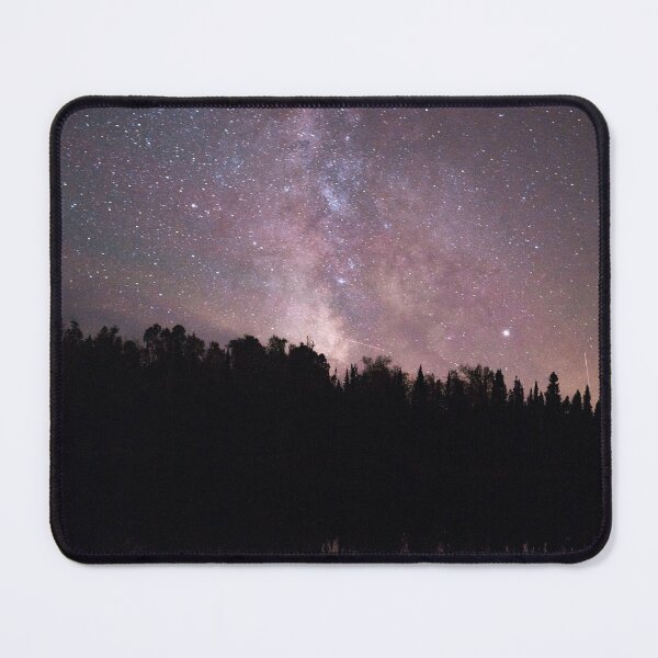 Item preview, Orion's belt designed and sold by Steven Dawson.