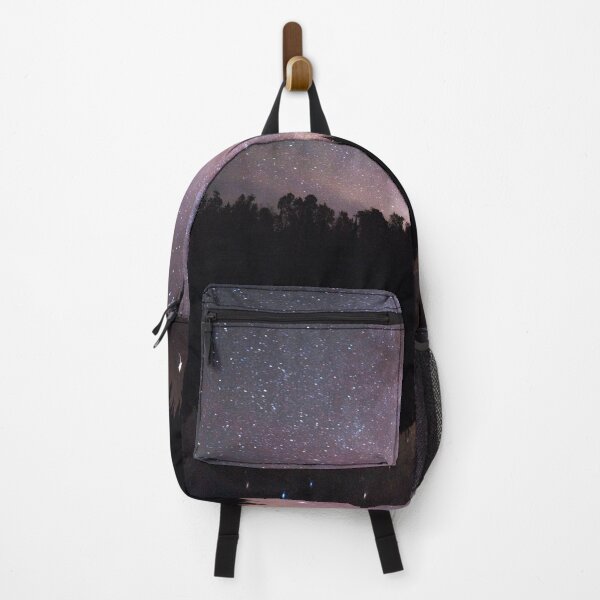 Item preview, Orion's belt designed and sold by Steven Dawson.