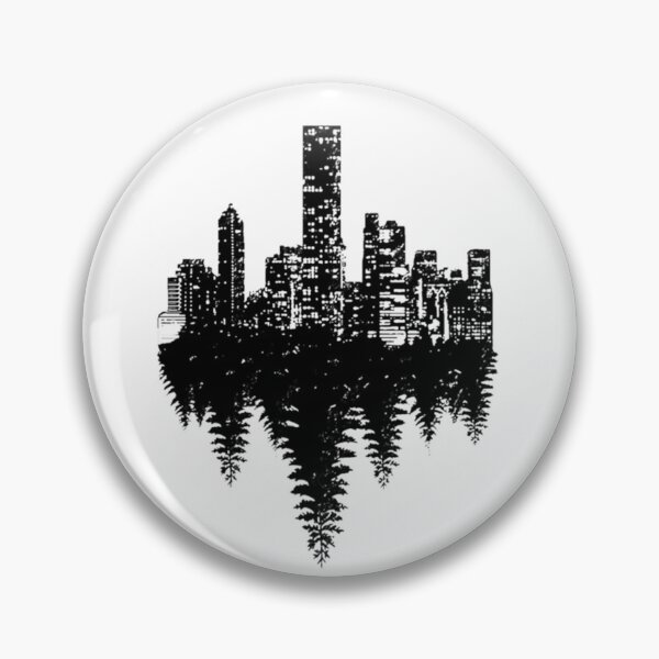 Item preview, opposite Essential T-Shirt designed and sold by JOYCEGARRETT.