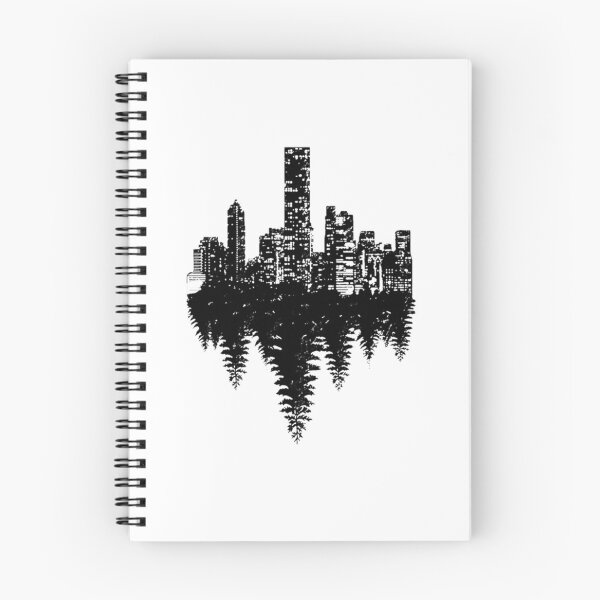 Item preview, opposite Essential T-Shirt designed and sold by JOYCEGARRETT.