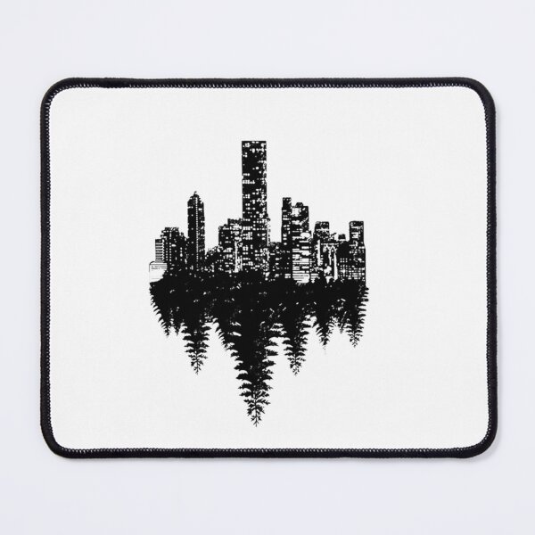 Item preview, opposite Essential T-Shirt designed and sold by JOYCEGARRETT.