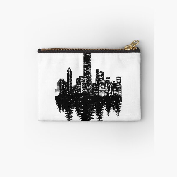 Item preview, opposite Essential T-Shirt designed and sold by JOYCEGARRETT.