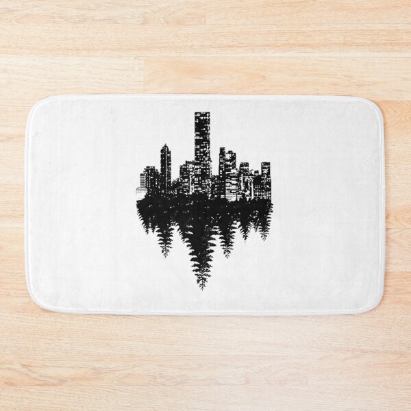 Item preview, opposite Essential T-Shirt designed and sold by JOYCEGARRETT.