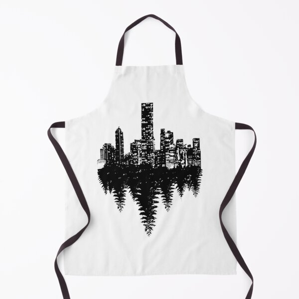 Item preview, opposite Essential T-Shirt designed and sold by JOYCEGARRETT.