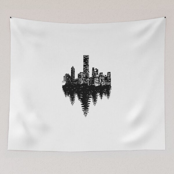 Item preview, opposite Essential T-Shirt designed and sold by JOYCEGARRETT.