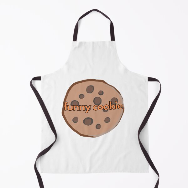 Item preview, Funny cookie designed and sold by crikz.