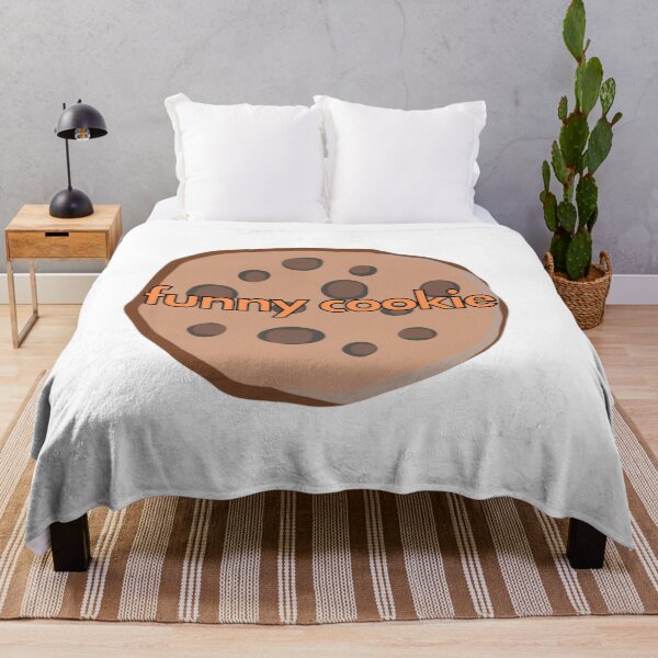 Item preview, Funny cookie designed and sold by crikz.