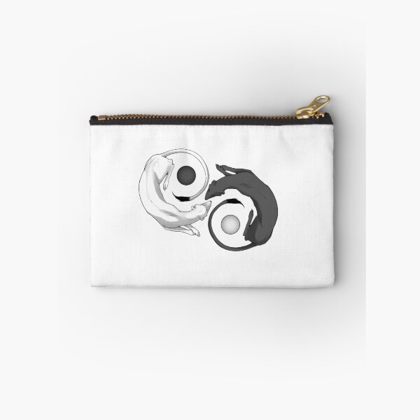 Item preview, ying yang designed and sold by Jenny -  DESIGN.