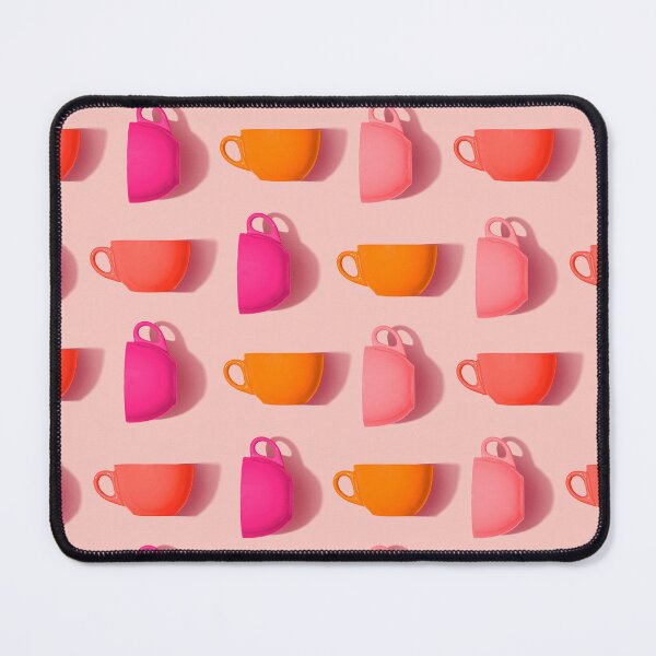 Item preview, You are my cup of Tea. designed and sold by Kanchan1987.