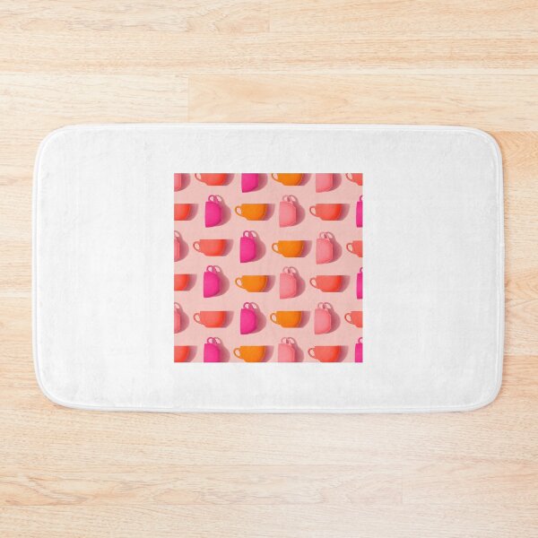 Item preview, You are my cup of Tea. designed and sold by Kanchan1987.