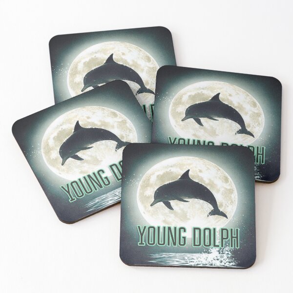 Item preview, Young Dolph Hip Hop Music designed and sold by YourStore76.
