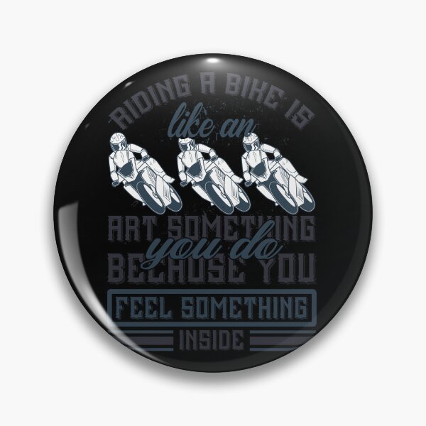 Item preview, Fun Ride Vintage Motorcycle designed and sold by Rahke.