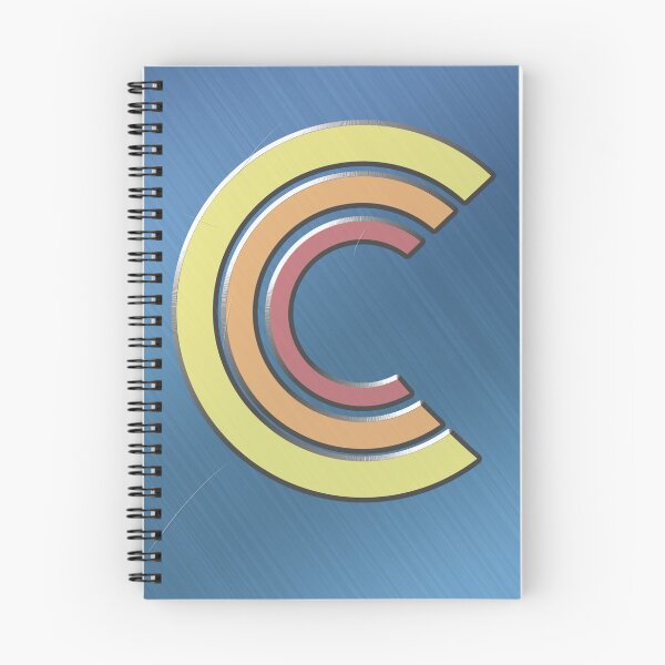 Item preview, Stylised Center for Chaos Containment Logo designed and sold by Dawn-VampyraYT.