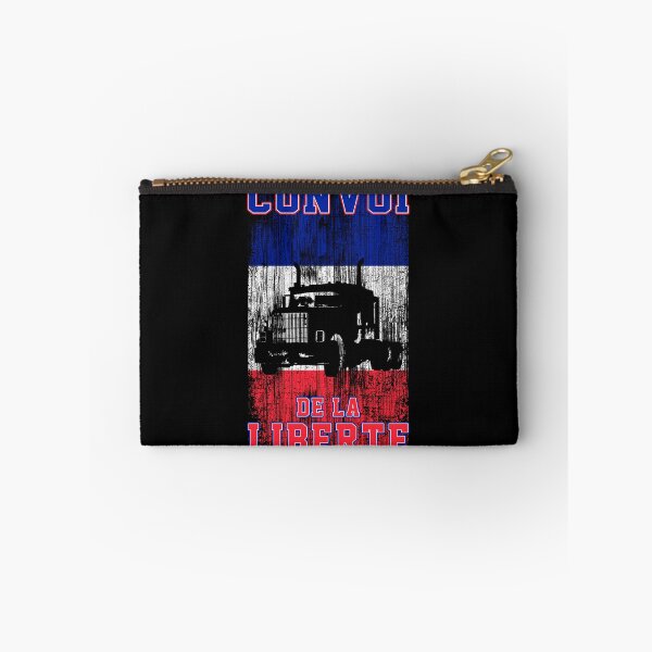 Item preview, Copy of Bikers for Freedom Convoy designed and sold by LeNew.