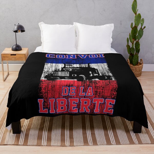Item preview, Copy of Bikers for Freedom Convoy designed and sold by LeNew.
