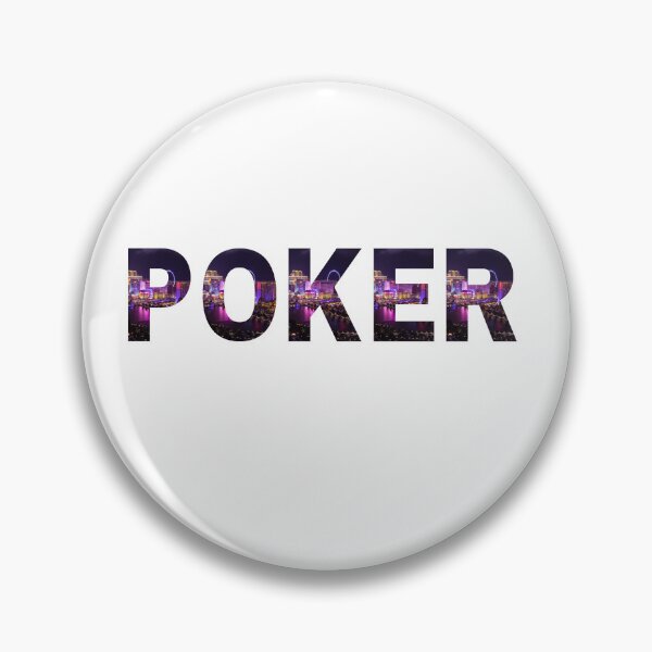 Item preview, Poker Texas Holdem designed and sold by ChessPoker.