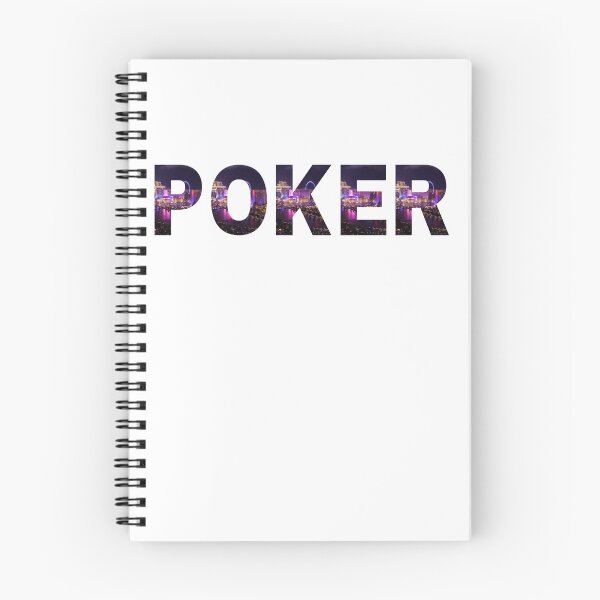 Item preview, Poker Texas Holdem designed and sold by ChessPoker.