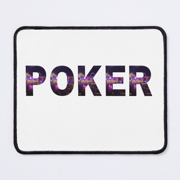 Item preview, Poker Texas Holdem designed and sold by ChessPoker.