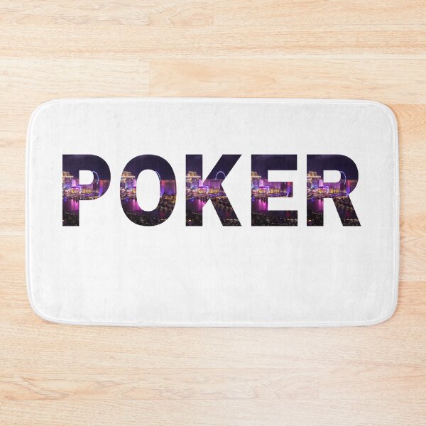 Item preview, Poker Texas Holdem designed and sold by ChessPoker.