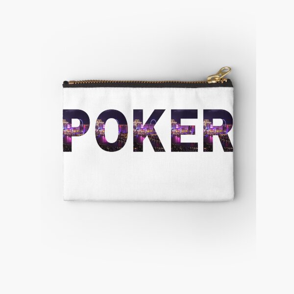 Item preview, Poker Texas Holdem designed and sold by ChessPoker.