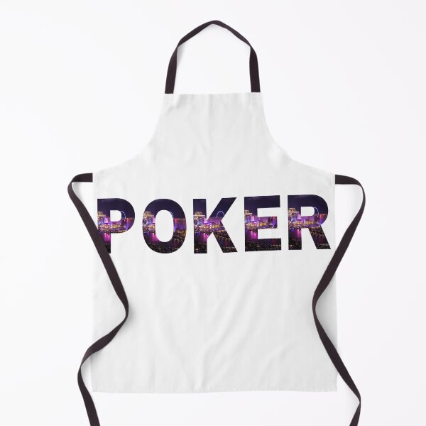 Item preview, Poker Texas Holdem designed and sold by ChessPoker.