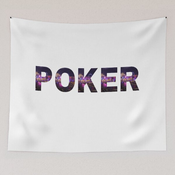 Item preview, Poker Texas Holdem designed and sold by ChessPoker.
