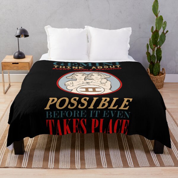 Item preview, Gemini sign horoscope astrology designed and sold by mmammammira.