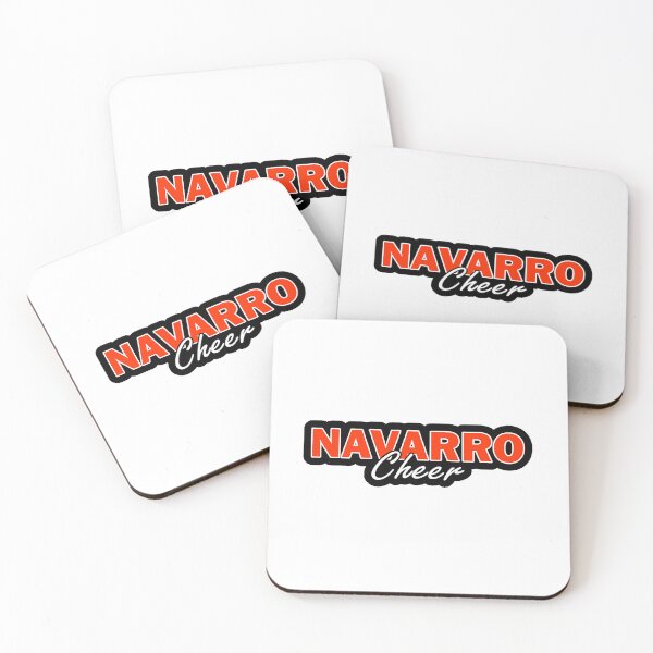 Item preview, cheer team  designed and sold by zolaniukora.