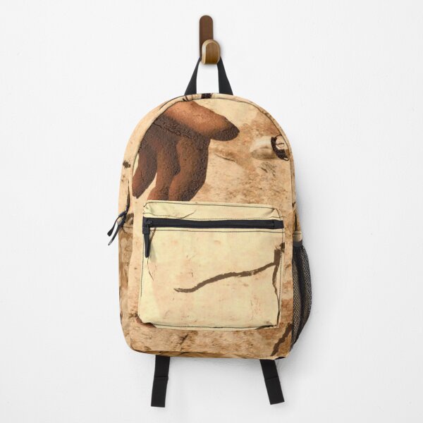 Item preview, Michelangelo Special Edition 62 designed and sold by elwinlang.