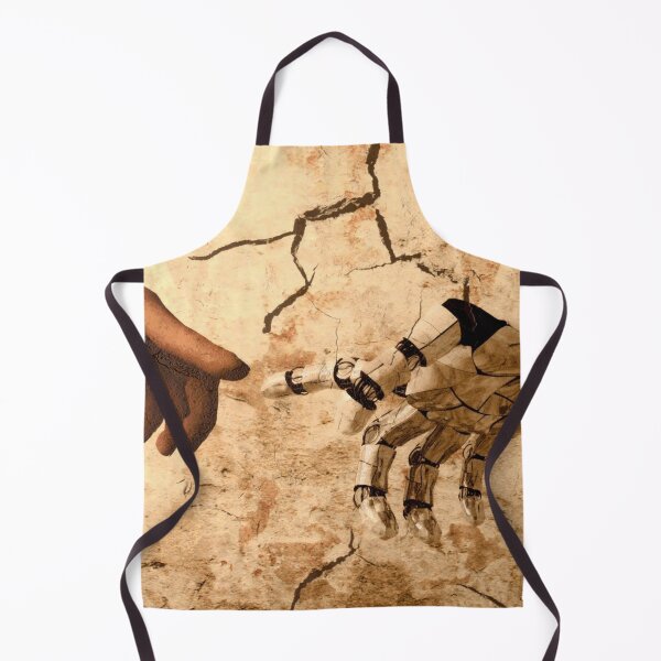 Item preview, Michelangelo Special Edition 62 designed and sold by elwinlang.
