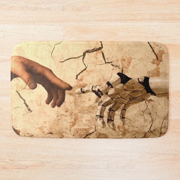 Item preview, Michelangelo Special Edition 62 designed and sold by elwinlang.