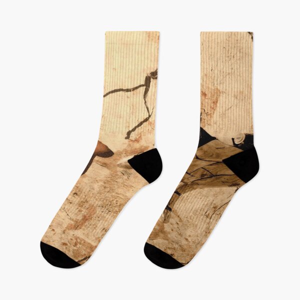 Item preview, Michelangelo Special Edition 62 designed and sold by elwinlang.