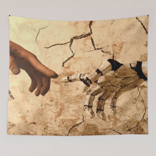 Item preview, Michelangelo Special Edition 62 designed and sold by elwinlang.