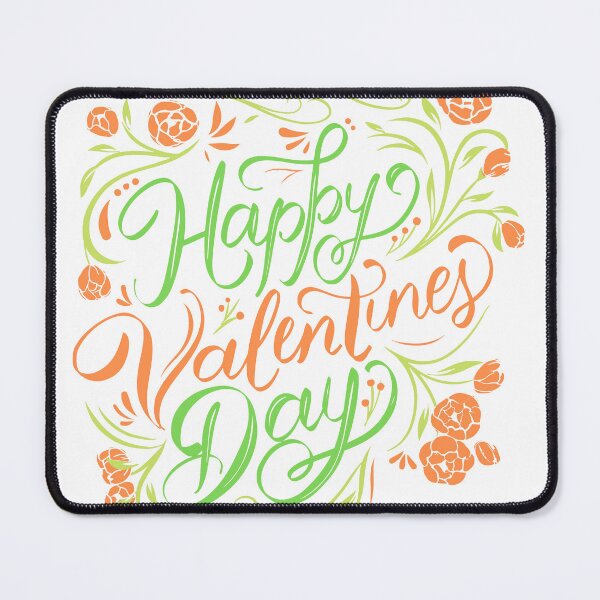 Item preview, Valentine Pro special designed and sold by Riajboss.