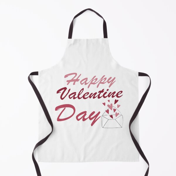Item preview, happy valentine day designed and sold by adeleqo.