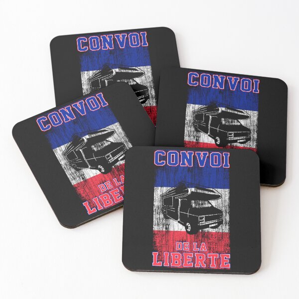 Item preview, Copy of Copy of Bikers for Freedom Convoy designed and sold by LeNew.