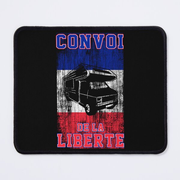 Item preview, Copy of Copy of Bikers for Freedom Convoy designed and sold by LeNew.