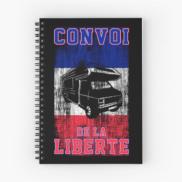 Item preview, Copy of Copy of Bikers for Freedom Convoy designed and sold by LeNew.
