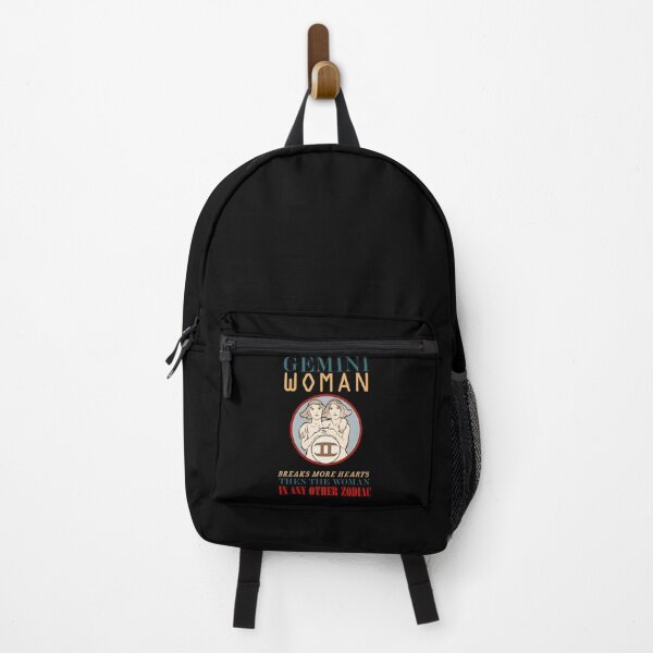 Item preview, Gemini sign horoscope astrology designed and sold by mmammammira.