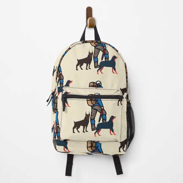 Item preview, Happiness - hiking is happiness designed and sold by meh4u2.