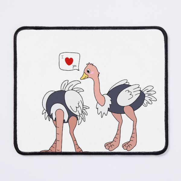 Item preview, I love you | hide. designed and sold by Soyscrafts.