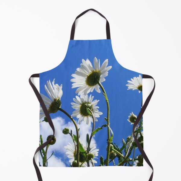 Item preview, Daisy designed and sold by TatianaAn.