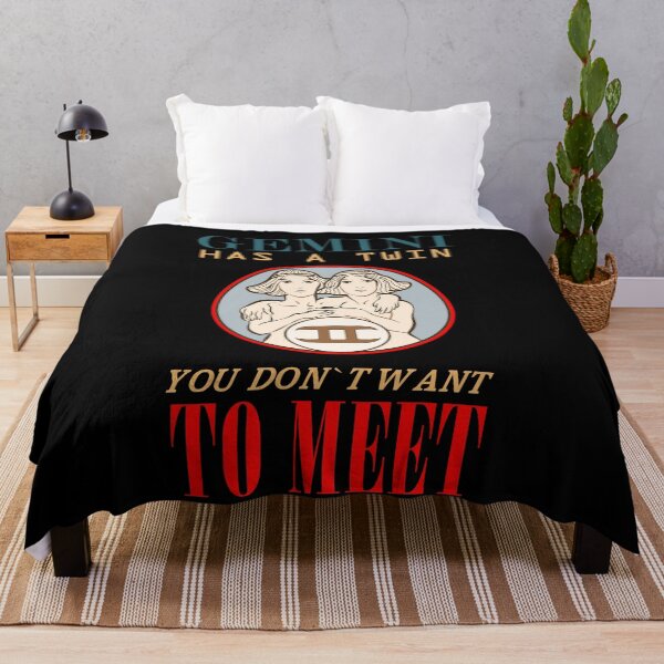 Item preview, Gemini sign horoscope astrology designed and sold by mmammammira.