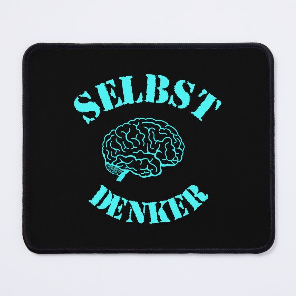 Item preview, independent thinker designed and sold by Radixbarny.