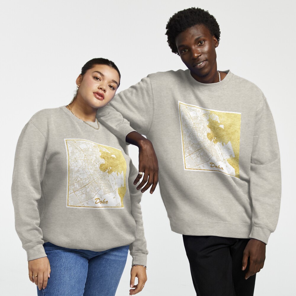 Item preview, Pullover Sweatshirt designed and sold by HubertRoguski.