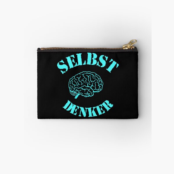 Item preview, independent thinker designed and sold by Radixbarny.