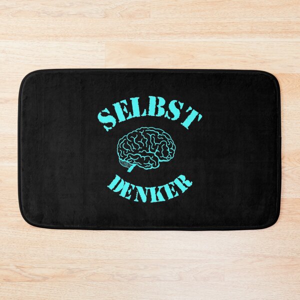 Item preview, independent thinker designed and sold by Radixbarny.