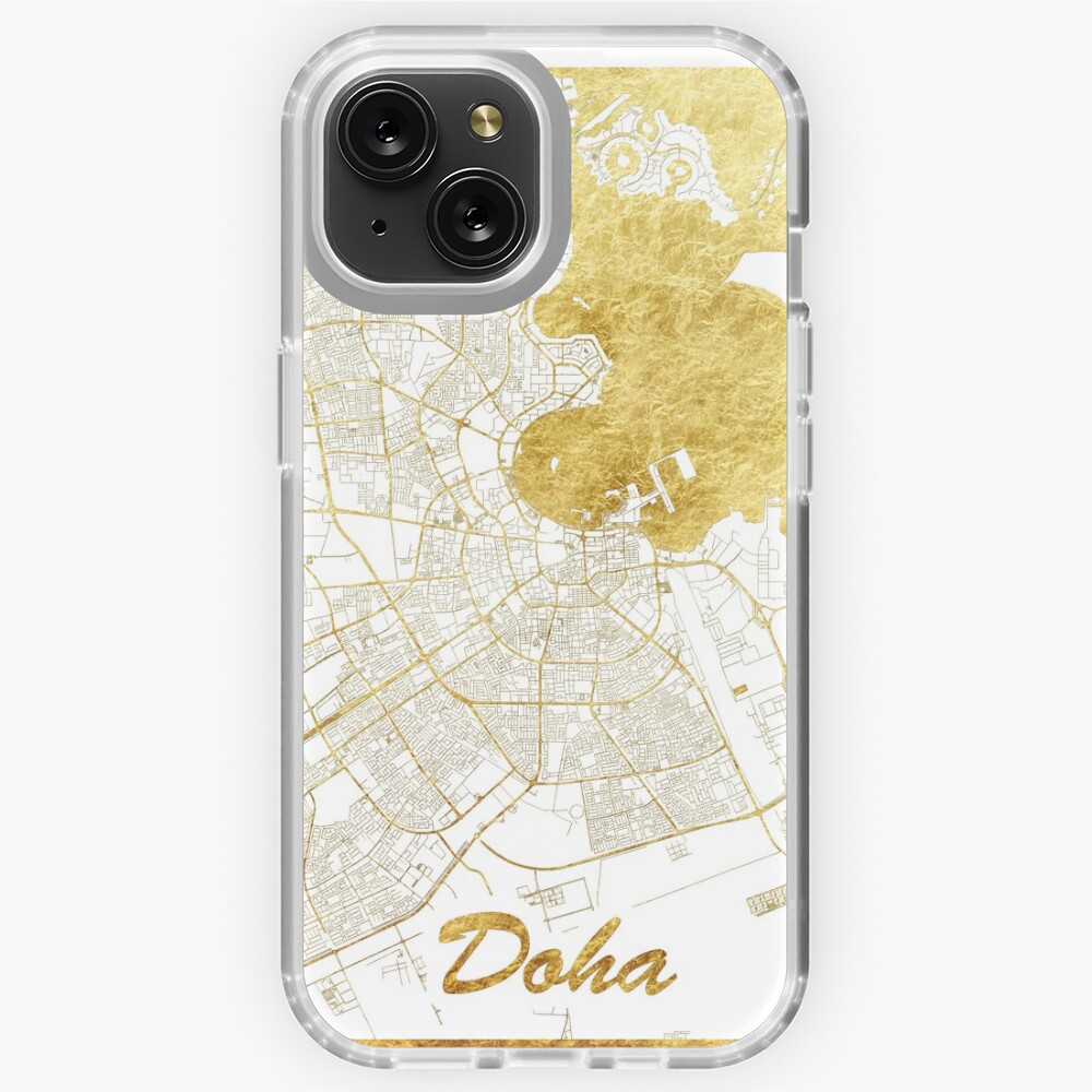 Item preview, iPhone Soft Case designed and sold by HubertRoguski.