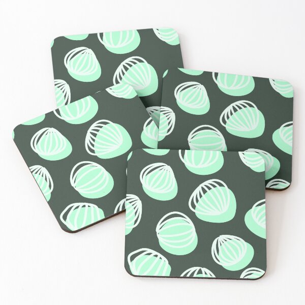 Item preview, Geometric Shapes Arts designed and sold by Hic21.