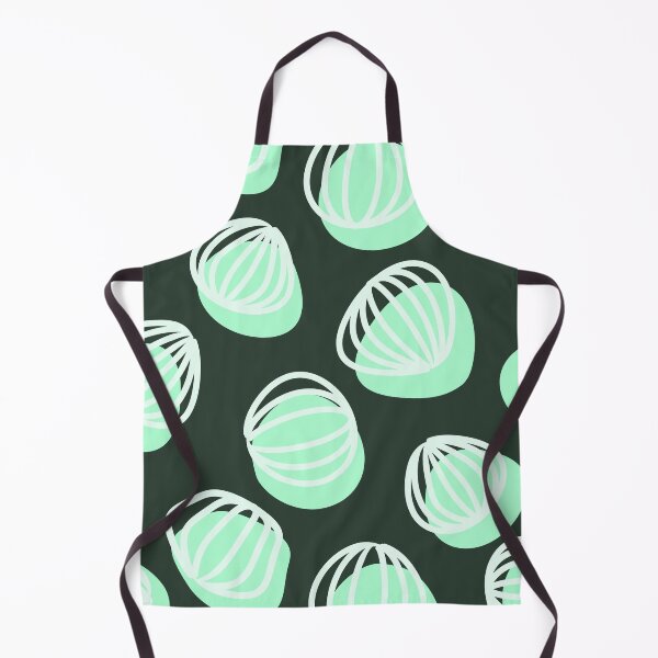 Item preview, Geometric Shapes Arts designed and sold by Hic21.